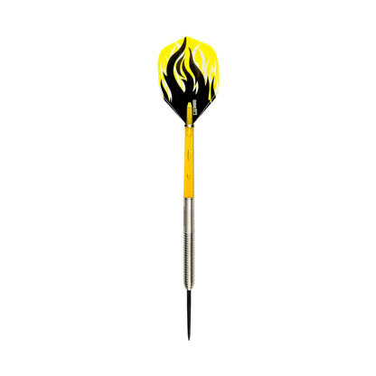 Jetstream Hornet Steel Tip