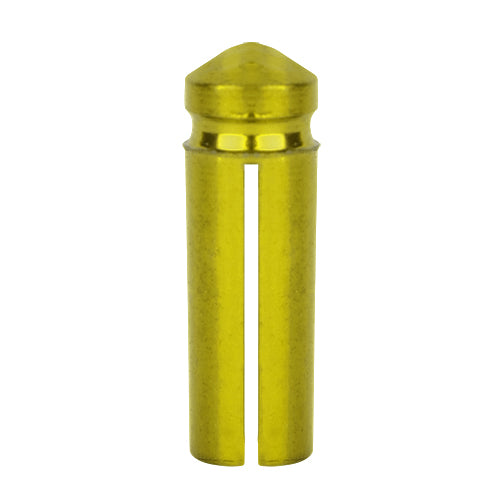 Alu Flight Protector