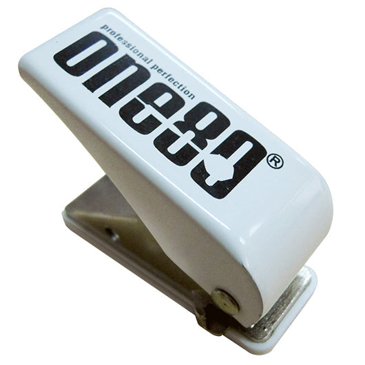 One80 Flight Punch