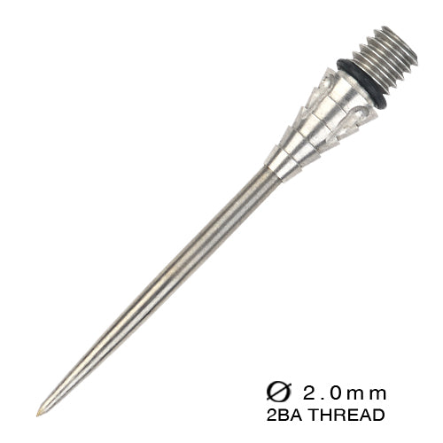 One80 Reflex Conversion Point 3.6 cm 2BA