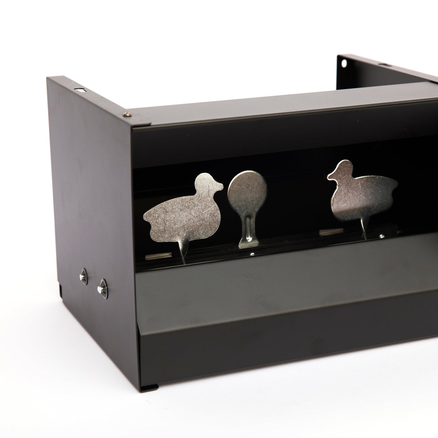 TOB Shooting Gallery Airgun Targets