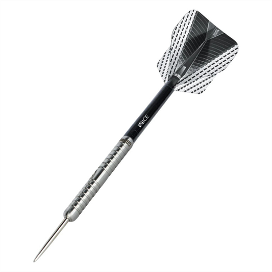 One80 Strike 01 Steel Tip