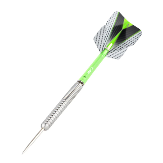 One80 Strike 02 Steel Tip