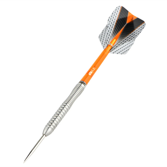 One80 Strike 03 Steel Tip