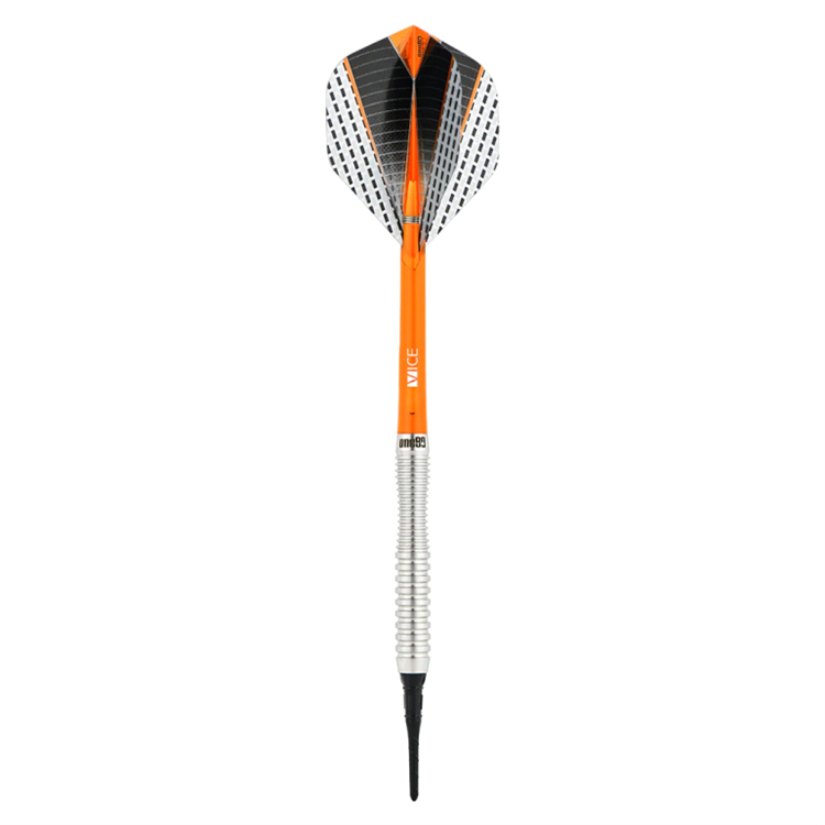 One80 Strike 03 Soft Tip