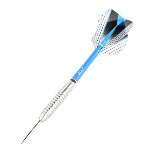 One80 Strike 04 Steel Tip