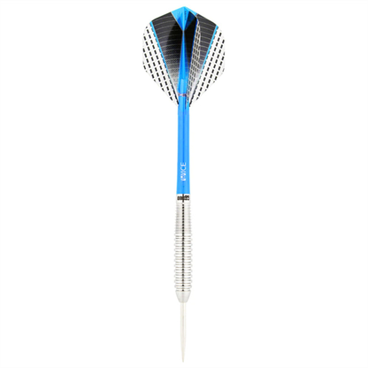 One80 Strike 04 Steel Tip