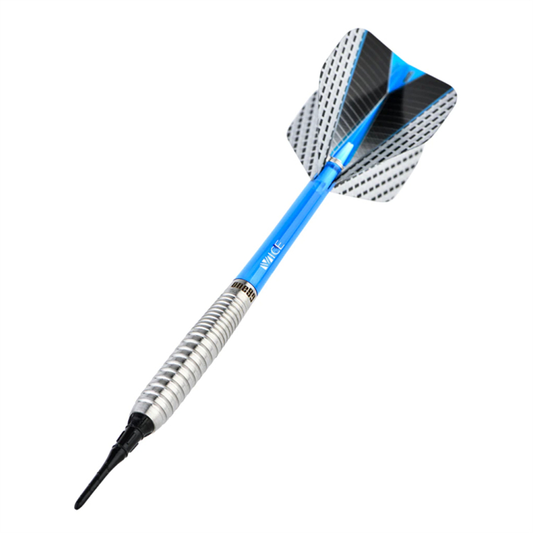 One80 Strike 04 Soft Tip