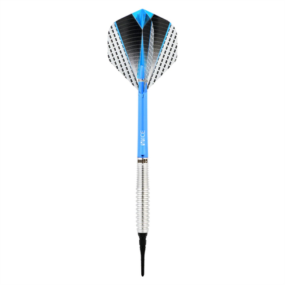 One80 Strike 04 Soft Tip