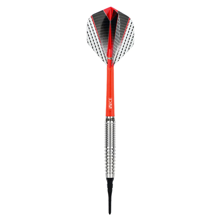 One80 Strike 05 Soft Tip