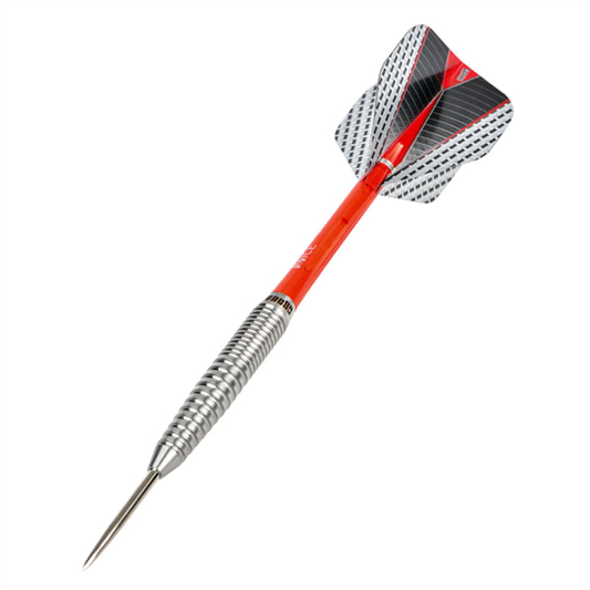 One80 Strike 05 Steel Tip