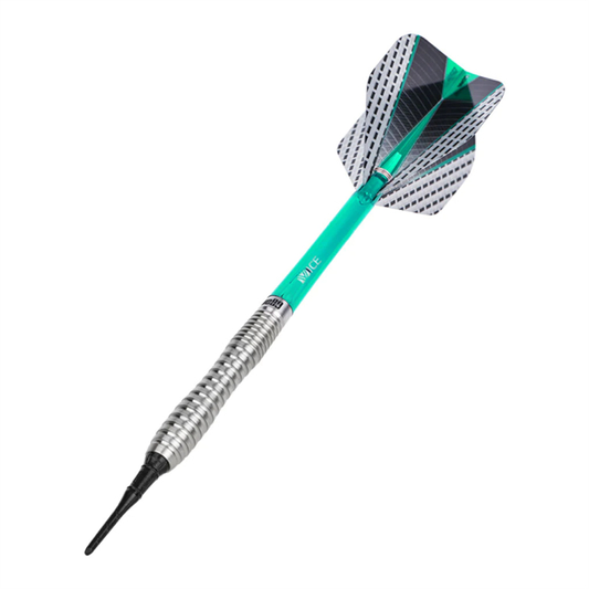 One80 Strike 06 Soft Tip