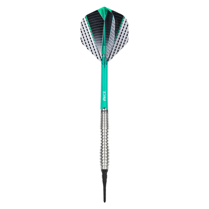 One80 Strike 06 Soft Tip