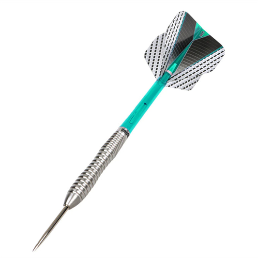 One80 Strike 06 Steel Tip