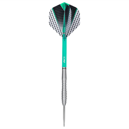 One80 Strike 06 Steel Tip