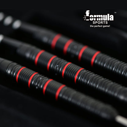 FST180 GEN2 Tungsten Darts Metal Tip Set