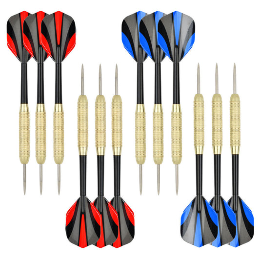 Linkvisions Sisal/Bristle Dartboard Mounting Kits