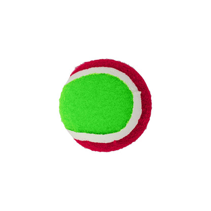 Cooee Klettball Strandspielzeug - Pool Catch