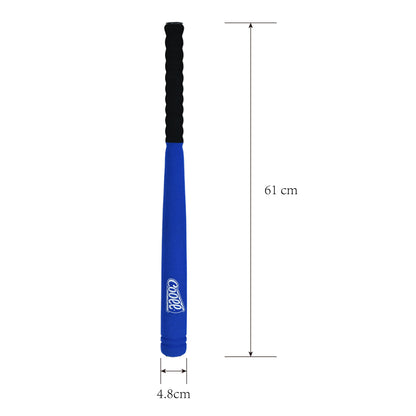 Cooee Batting Tee Baseball Set für Kinder, Verstellbarer ständer