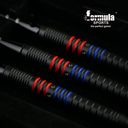 FST180 GEN2 90% Tungsten Darts Metal Tip Set