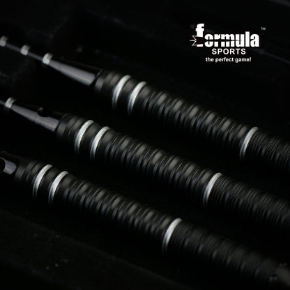 Formula FST180 Gen3 professionelles Dart-Set mit Stahlspitze