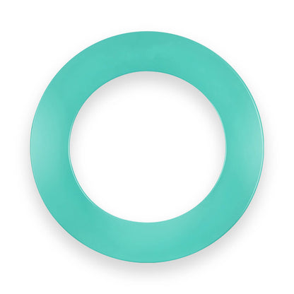 #color_Aqua