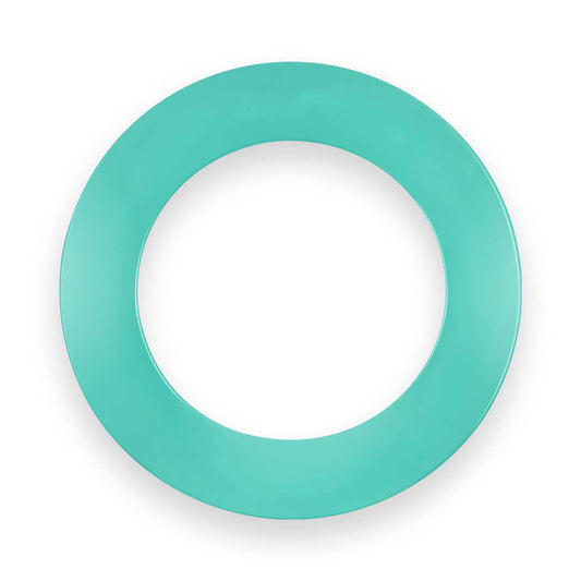 #color_Aqua