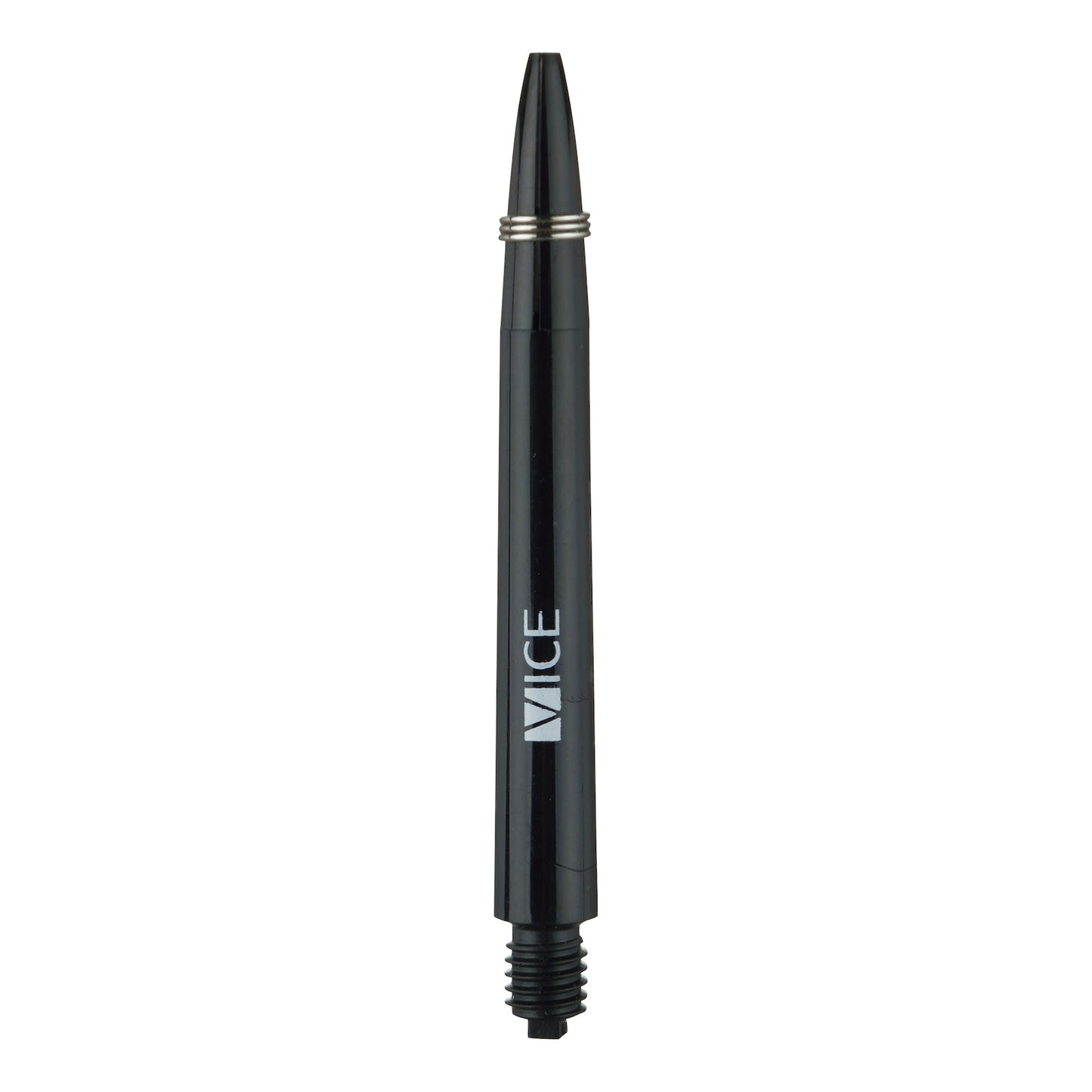One80 Proplast Vice Shafts