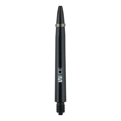 One80 Proplast Vice Shafts
