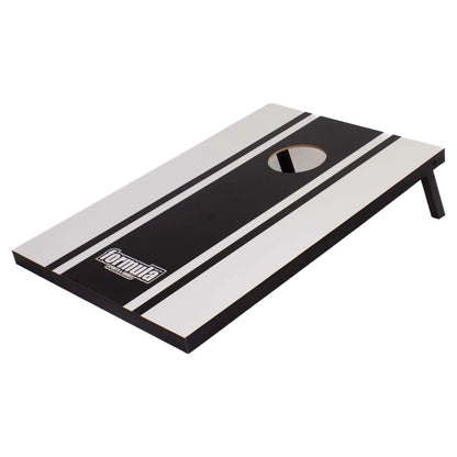 Formula Sports - Cornhole Game