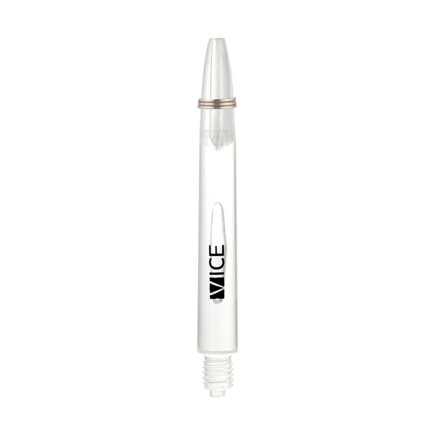 One80 Proplast Vice Shafts