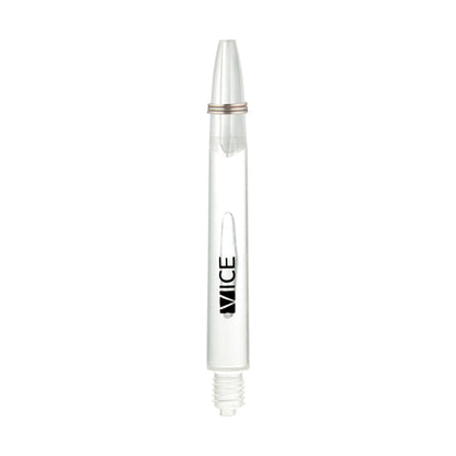 One80 Proplast Vice Shafts