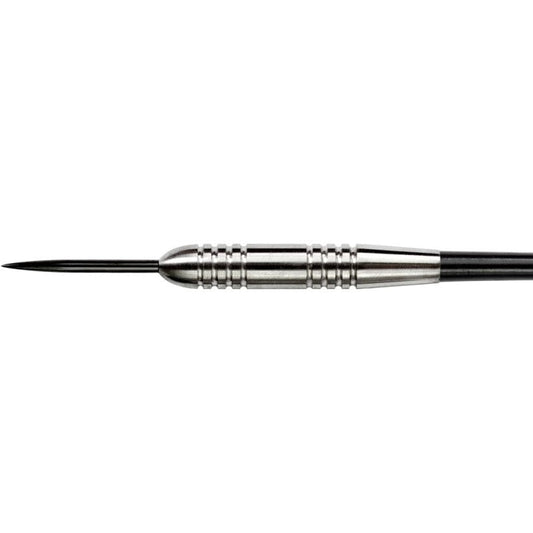 One80 Comet Steel Tip