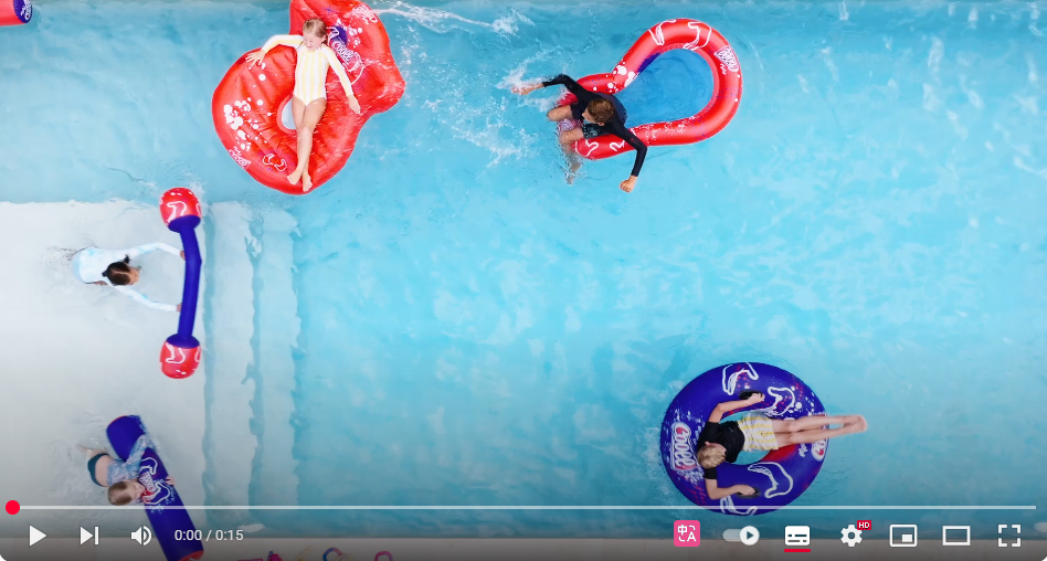 Video laden: 