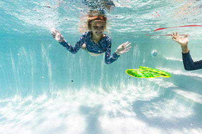Cooee Schwimmbad Spielzeug - Turtle Glider