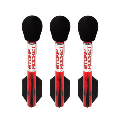 Cooee Rocket Launcher für Kinder