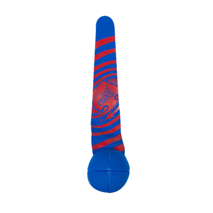 Cooee Dive Streamers - 3 Balls