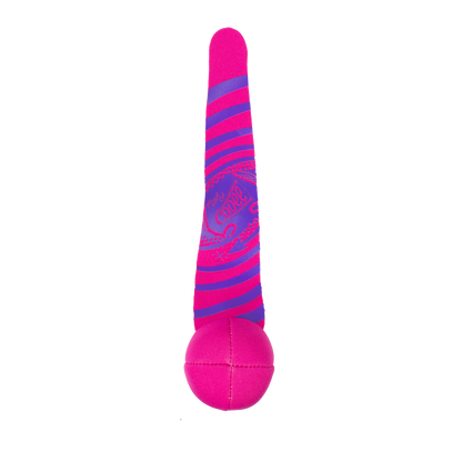 Cooee Dive Streamers - 3 Balls