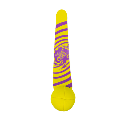 Cooee Dive Streamers - 3 Balls