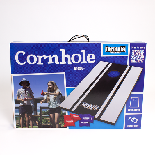 Formula Sports - Cornhole Game