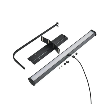 Illumina Lite LED