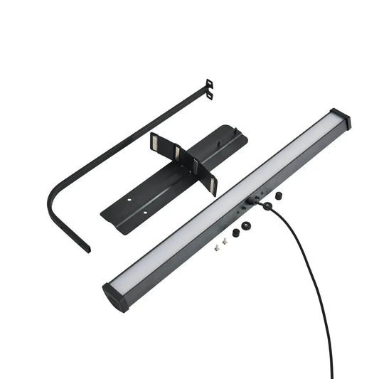 Illumina Lite LED