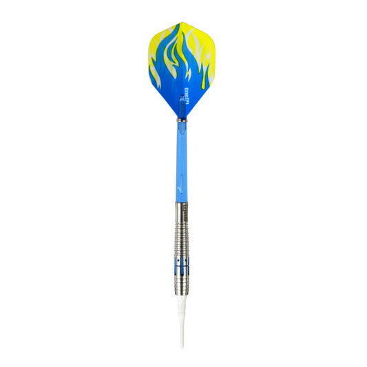 Jetstream Tornado Soft Tip