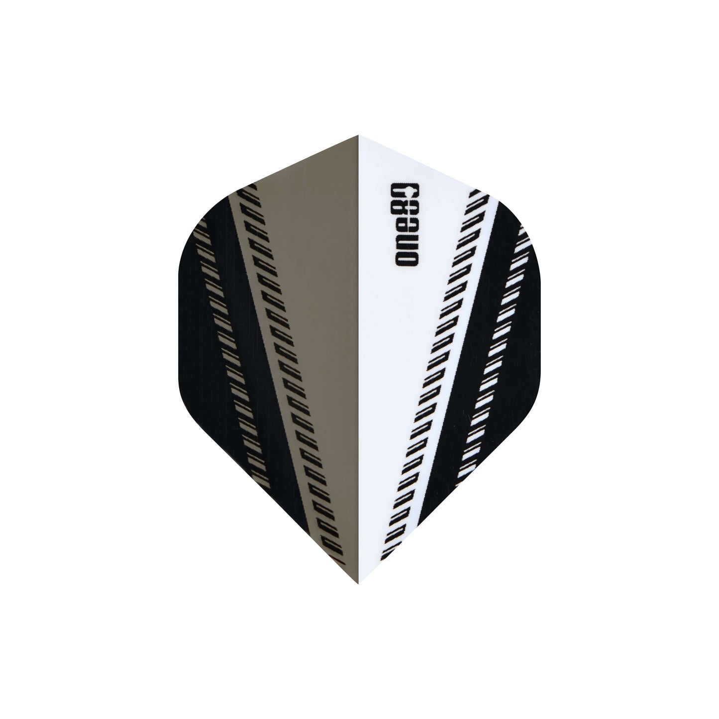 Damian Mol Steel Tip