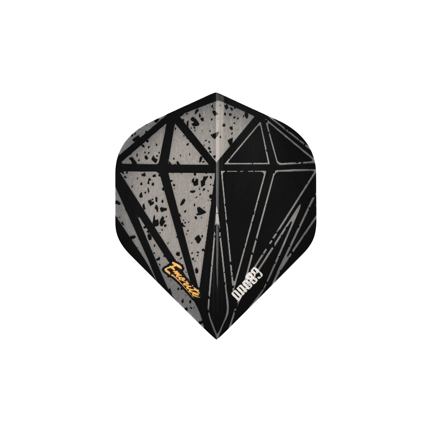 Emorite Flight