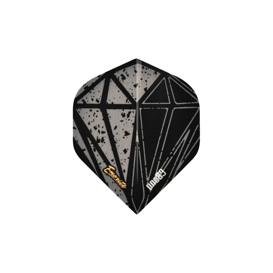 Emorite Flight