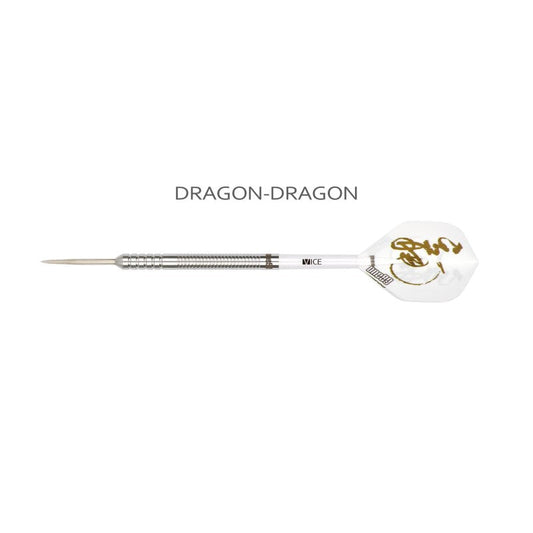 Dragon Steeltip