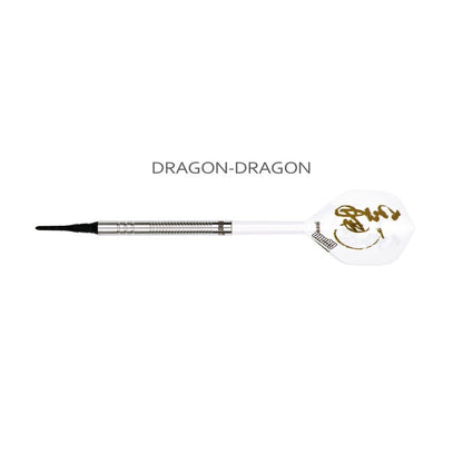Dragon Softip