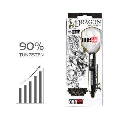 Dragon Softip