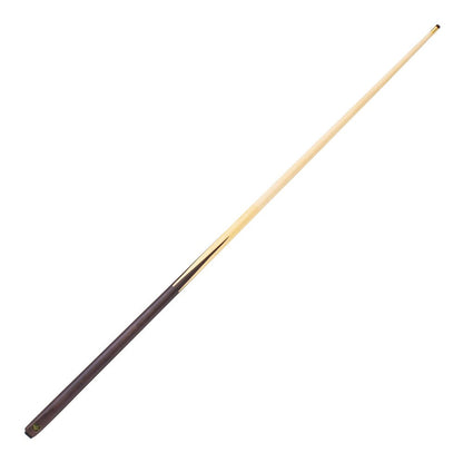 Queue Maple Club 1pce 36"/48"/54"/57"/60"